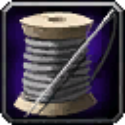 Items